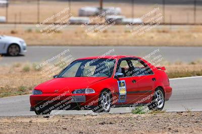 media/May-24-2025-Extreme Speed (Sat) [[067a6f0386]]/Blue Group/Turn 7/